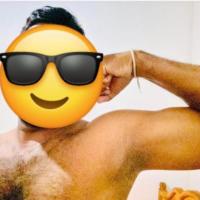 Image of 🪷❤️  Hi I’m lakshan 26 years old age from kandy area