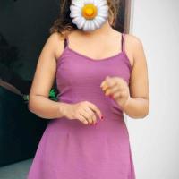 Image of 💫🎊🎉𝐋𝐈𝐕𝐄 𝐂𝐀𝐌 𝐒𝐇𝐎𝐖 🌹 Full service 🍓 N I C E  Girl💃💃 listing image