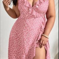 Image of FULL SERVICE  WITH BEAUTIFUL GIRL listing image