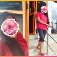 Image of 🌀DEWMI🌀 5000/=🌬️ හංවැල්ල පූගොඩ පහත්ගම 🌬️ listing image