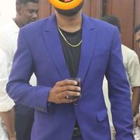 Image of Full service and threesome wife sharing and cuckold for ladies and couples