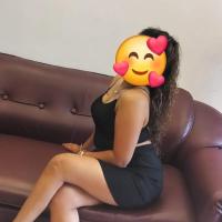 Image of 💃💦   පන්නිපිටිය කොට්ටාව මහරගම   ලස්සන කටකාර SLIM FRINDLY නෑ බෑ කියන්නැතුව ඕනිමදෙයක් දෙන කෙල්ලෙක් එක්ක FUN එකක් ගන්ට පුලුවන් වැඩ්ඩෝ ව්තරක් එන්න    🚿💦⚡ listing image