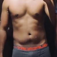 Image of 🔥💫🌠අතිශයින්ම කාන්තා වන්වන්ට පමනයි 🌹 for Girls and Ladies only