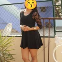 Image of full service 5500/= 0776187627 🙏💋Welcome to kandy listing image