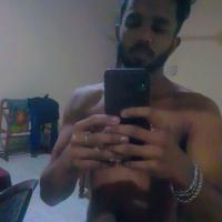 Image of Sex and massage