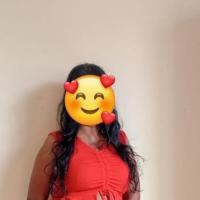 Image of 🌸🌸🪷  FULL SERVICE IN BAMBALAPITIYA  KOLLUPITIYA  COLOMBO   AREA REALL PHOTO BEAUTIFUL GIRL 4500  PRIVATE PLACE  💦☘️🍻💕 listing image