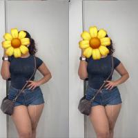 Image of ✅ FULL Service Nugegoda, Delkanda, Boralesgama, Kirulapone ❤️ - 6500/=  | Real photo | 𝙎𝙖𝙛𝙚𝙩𝙮 𝙋𝙡𝙖𝙘𝙚, 𝙎𝙖𝙛𝙚𝙩𝙮 𝙋𝙖𝙧𝙠𝙞𝙣𝙜 𝘼𝙫𝙖𝙞𝙡𝙖𝙗𝙡𝙚 ✅ listing image