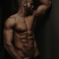 Image of අතිශයින්ම කාන්තාවන්ට පමණයි