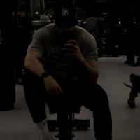 Image of Couples & ladies