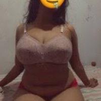 Image of GENUINE LIVE CAM SHOW listing image