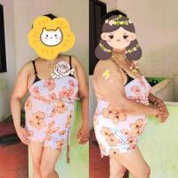 Image of FULL SERVICE BEAUTIFUL GIRL listing image