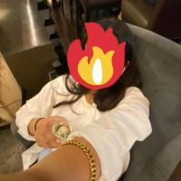 Image of 👀🥵 MUSLIM GIRL HURRY UP FOR A RIDE 🫦🍆🥵 listing image