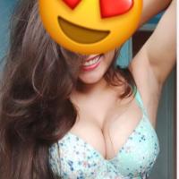 Image of 👩‍❤️‍💋‍👩Live cam With Face Show 👩‍❤️‍💋‍👩 listing image