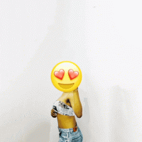 Image of 😋😵‍💫"සිතට, ගතට අමුතුම රසයක් Hot Sexy කෙල්ල" ඇවිත් බලන්න ආස හිතෙන සැපක් 👅 #Jenuin_Real_Cam#🍀 listing image