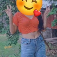 Image of ❤️ Full service 24 year old beautiful girl in Negombo kochchikade❤️ listing image