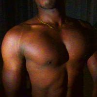 Image of 🤤එන්න කලු කොල්ලෙක් එක්ක අමතක නොවන long term fun එකක් ගන්න 🖤 | Come have fun with a black boy 😏