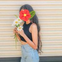 Image of 🌹ONE OURS ONE SHOT ✨️4000/=WITHOUT ROOM ❤ONE OURS TWO SHOT 🎗7000/=WITHOUT ROOM 🌙 FULL NIGHT 25 000.00 👩‍❤️‍👨☎ 075 743 14 71 ☎👩‍❤️‍👨 listing image