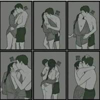 Image of ONLY FOR LADIES