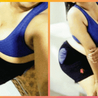 Image of HIMASHI🫦💖SEXUAL ROLEPLAY EXPERIENCE(Roll Play, BDSM, Femdom,) listing image