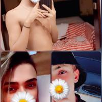 Image of 🫂SHEMAL LADY BOY TOP & BOTTOM BOTH SERVICE & CAM SERVICE