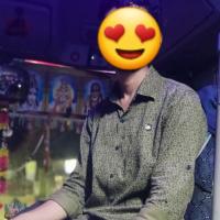 Image of Hi Girls and Ladies 🚺