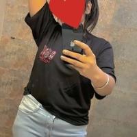 Image of ❤️with face live cam show❤️ listing image