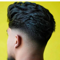 Image of Only ladies full and full special