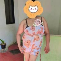 Image of HOT MUSLIM GIRL FULL SERVICE listing image