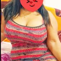 Image of 🥰👙𝐖𝐈𝐓𝐇 𝐅𝐀𝐂𝐄 𝐋𝐈𝐕𝐄 𝐂𝐀𝐌 𝐒𝐇𝐎𝐖👙👙👙 ඔයා කැමතිම විදියට GIRL FRIEND ගෙන වගෙ පිස්සු හැදෙන විදියට ඔයාට යනක්ම්ම 🥰👙🥰👙❤️Verifid Ad ✅ listing image