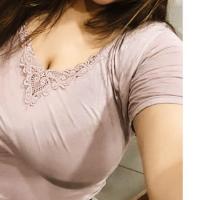 Image of Open full face genuine cam show 🔥 listing image