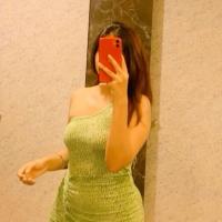 Image of COUPLE SHOW WITH TAMIL GIRL👠GENUINE SERVICE listing image