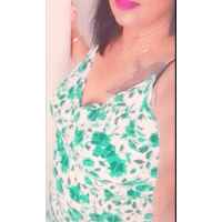 Image of ATHURUGIRIYA  අතුරුගිරිය FULL SERVICE WITH B2B ❤️ 5500/= listing image