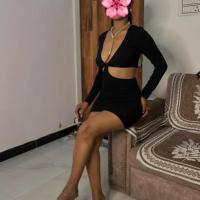 Image of TAMIL GIRL 🌼MADU 🌼5000/= B2B🌼 ඇතුලු කෝට්ටේ දියත රාජගිරිය 🌼 அதுல் கோட்டை தியத்த பூங்கா ராஜகிரிய listing image