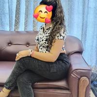 Image of 💃💦   නුගේගොඩ දෙහිවල කොහුවල වැල්ලවත්ත කිරුලපන   ලස්සන කටකාර SLIM FRINDLY නෑ බෑ කියන්නැතුව ඕනිමදෙයක් දෙන කෙල්ලෙක් එක්ක FUN එකක් ගන්ට පුලුවන් වැඩ්ඩෝ ව්තරක් එන්න    🚿💦⚡ listing image