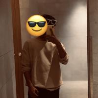 Image of Massage and full service listing image