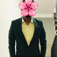 Image of කාන්තාවන් සදහා පමණයි. 👍 📵පිරිමින් කතා කිරීමෙන් වලකින්න📵