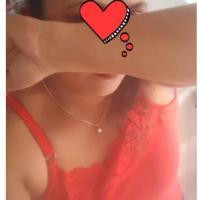 Image of 👍හායි මම සුරන්ගි...FULL SERVICE 📌️️MAHARAGAMA📌️PAMUNUWA 📞0722878367 listing image