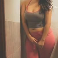 Image of 🟢 TODAY SPECIAL  WiTH FACE SHOW ඔයාව සතුටු කරන්නම් හිතනවාටත් වඩා  budget pakage - ♻️2minuts Boobs show 500/- listing image