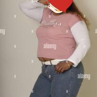 Image of 🥰Full Service මුදලට සීමා නොවු හොද සේවාවක් Genuine Service Rs 5000🥰 listing image