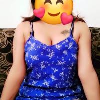 Image of 💗REAL NURU AND FULL SERViCE  Dehiwala Pvt (Apartment💗💗💗 listing image