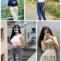 Image of 👸Full service Tourist board approval hotel room listing image