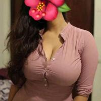 Image of Hot Muslim girl 40 boobs  Age 25 white skin listing image