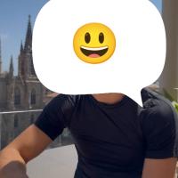 Image of For ladies only