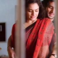 Image of Girl 🌹Women