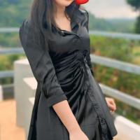 Image of Full Service Beautiful Girl listing image