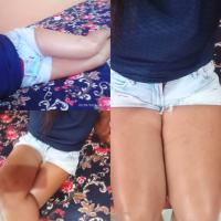 Image of Full Service New Girl Kelaniya 😍🌺 listing image