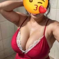 Image of GENUINE LIVE CAM SHOW listing image