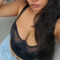 Image of ❤️Live Cam Show ❤️