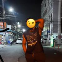 Image of කාන්තාවන් සදහා පමණයි. 👍 📵පිරිමින් කතා කිරීමෙන් වලකින්න📵