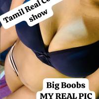 Image of 🥰🥰New Tamil  Real Couple show genuine fashion only ❤️ listing image